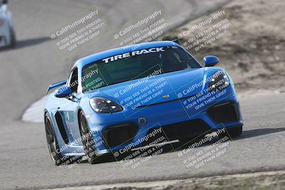 media/Jan-10-2026-Turn8 Trackdays (Sat) [[448b66da83]]/Green/Session 2 (Phil Hill)/